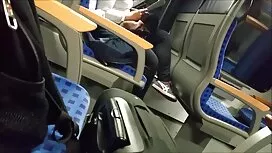 الغولف ، والفتيات اف ...