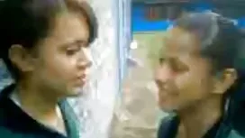 المجاور تبا الأم في  ...