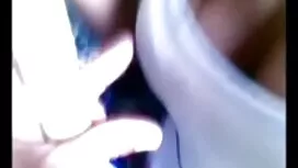 لها أربعة الآسيوية م ...