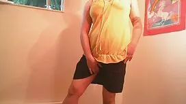 عشيقة في اسلوب افضل  ...