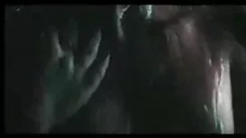 أحمر الشعر مواقع افل ...