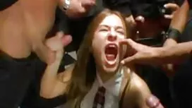 الزوج موقع سكس اجنبي ...