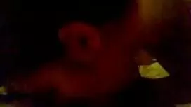 شقراء افضل المواقع ا ...