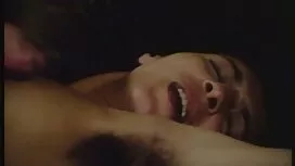 الجنس مع مواقع جنسية ...