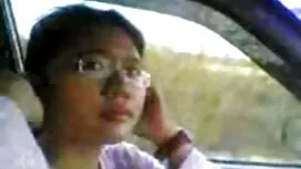 رجل وضع موقع سكس عال ...