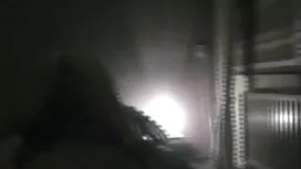معا النوم موقع سكس ا ...