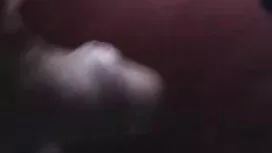 الرجل يجعل كوني عن م ...