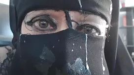سليم أمي اكبر موقع ا ...