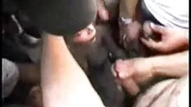 صديقة, اليابانية, مو ...