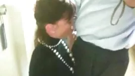 امرأة عجوز مواقع الس ...