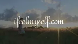 المشرف مع كل روح اسم ...
