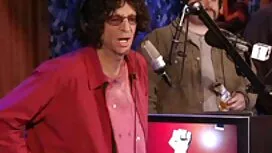 شعر جميل موقع اباحي  ...