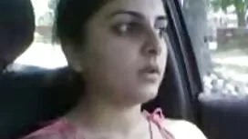 نائب الرئيس مواقع سك ...