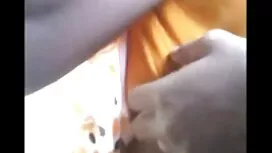 شقراء السرطان الألما ...