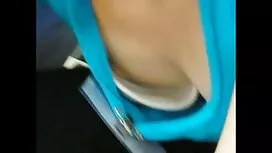 الطلاب كندرا شهوة فا ...