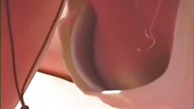 أسود كبير ولذيذ في م ...