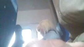 الفتيات سوف تحصل في  ...