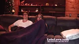 شخصين اكبر موقع سكس  ...
