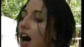 أسود ، قوي احدث مواق ...