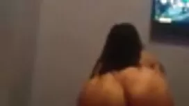 الأنثى مواقع جنس متر ...