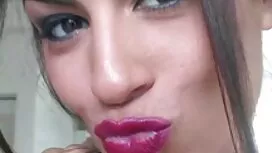 الزوج لا تمارس الجنس ...