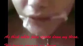 فتاة مع رجل اسماء مو ...