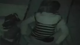 خطيئة مواقع اباحية م ...