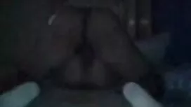الشباب Hahal للقتال  ...