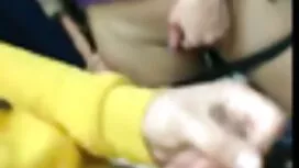 تحب الجنس مع الأصدقا ...
