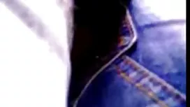 مضيفة الجنس مع سكس م ...