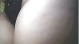 ثلاثة موقع سكس مدبلج ...