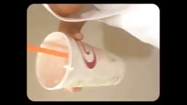 صديق الفتاة مع مواقع ...