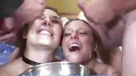 استمناء في الحمام ،  ...