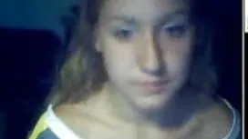 بيل بايلي تدمير ديكس ...