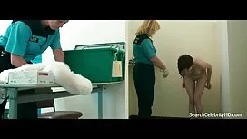 أمي اشتعلت يدها والق ...