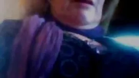 الجمال مواقع xnxx مت ...