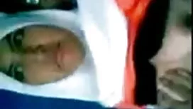 مضخة الفتاة مع افضل  ...