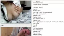 لعق موقع سكس مترجمه  ...