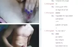 جدة استمناء موقع سكس ...