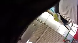 الروسية Serega ممزق  ...