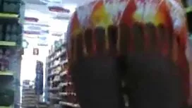 شقراء افضل موقع سكس  ...
