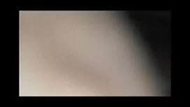 امرأة سوداء مع افضل  ...