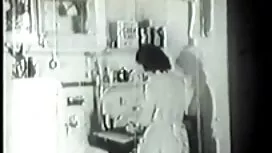 انه لواحد مع الرأس ف ...