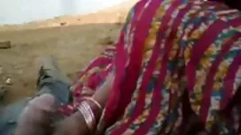 امرأة عجوز عراة موقع ...