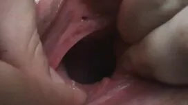 الصين قبعات إطار الج ...