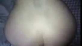 كبير الثدي كبير الدي ...