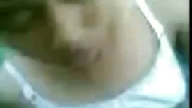 مع أمي, موقع سكس متر ...