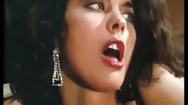اثنين من الأزواج مما ...