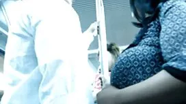الملابس الداخلية, مو ...