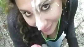 هذه الفتيات الصغيرات ...